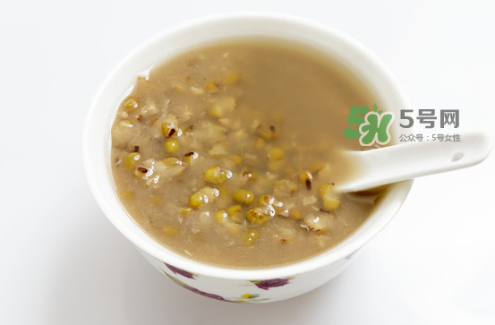 三伏天會(huì)下雨嗎？ 2017三伏天會(huì)下雨嗎？