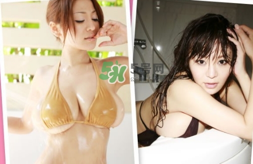 wonder bomb豐胸霜怎么用？wonder bomb豐胸霜使用方法