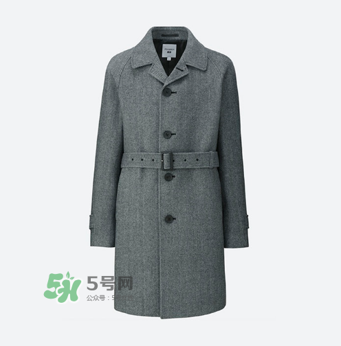 jw anderseon與uniqlo優(yōu)衣庫(kù)2017聯(lián)名系列怎么樣？
