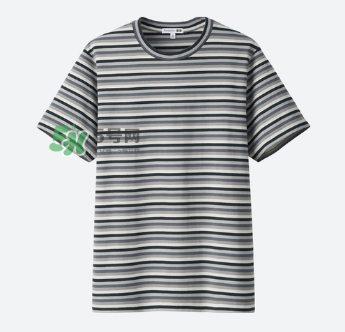jw anderseon與uniqlo優(yōu)衣庫(kù)2017聯(lián)名系列怎么樣？