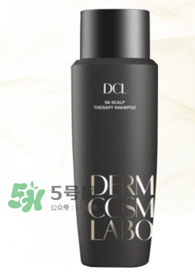 DCL SA無硅油洗發(fā)水好用嗎？DCL strengthening洗發(fā)水怎么樣？