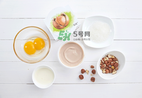 三伏天能喝酸奶嗎？三伏天可以喝酸奶嗎？