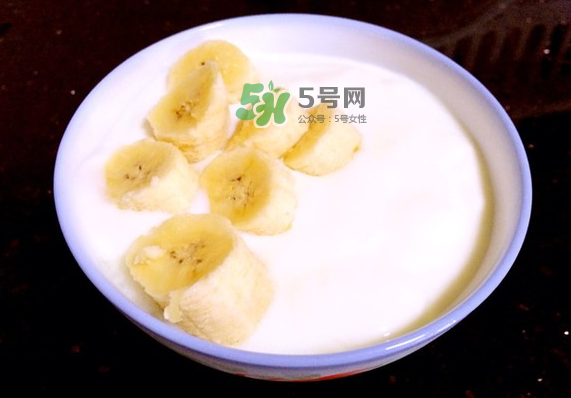 三伏天能喝酸奶嗎？三伏天可以喝酸奶嗎？