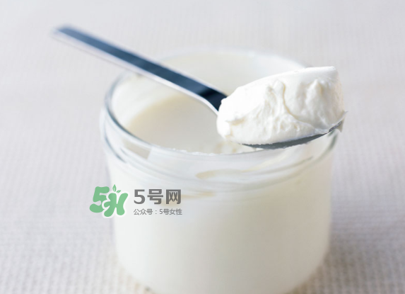 三伏天能喝酸奶嗎？三伏天可以喝酸奶嗎？