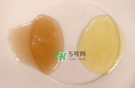 ogx洗發(fā)水各款介紹 ogx洗發(fā)水哪款好？