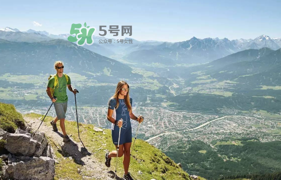 三伏天出汗可以去濕氣嗎？三伏天運動去濕氣嗎？