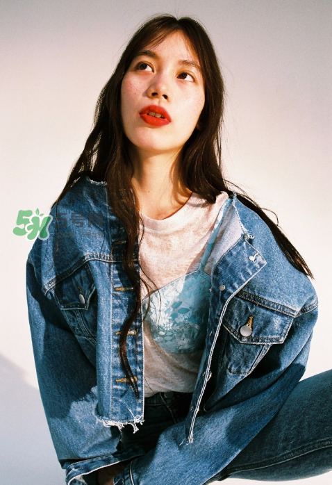 perverze是什么牌子_哪個(gè)國(guó)家的_什么檔次？
