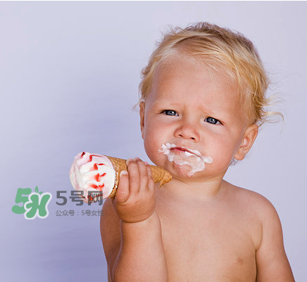 哪些食物寶寶易過敏？易過敏的食物有哪些？