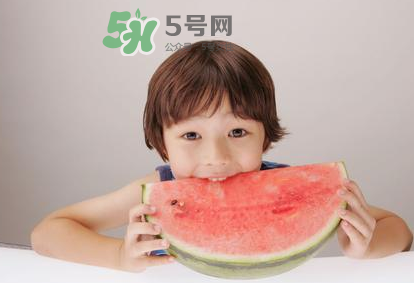 哪些食物寶寶易過敏？易過敏的食物有哪些？