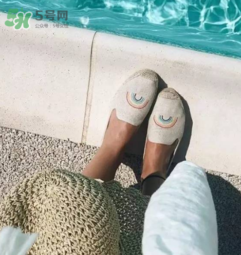 soludos是什么牌子_哪個(gè)國(guó)家的_什么檔次？