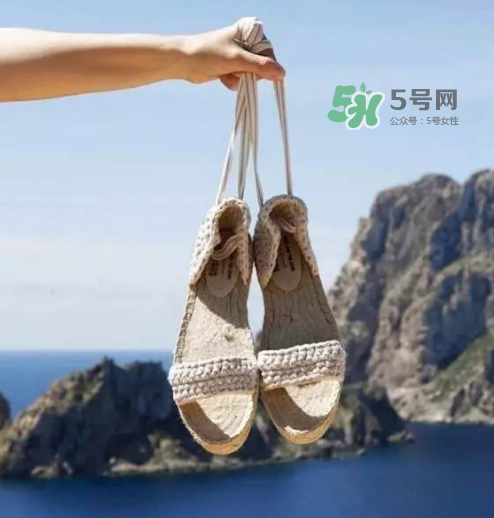 soludos是什么牌子_哪個(gè)國(guó)家的_什么檔次？