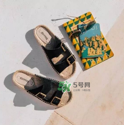 soludos是什么牌子_哪個(gè)國(guó)家的_什么檔次？