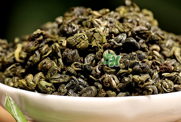 碧螺春是綠茶嗎？碧螺春是紅茶還是綠茶？