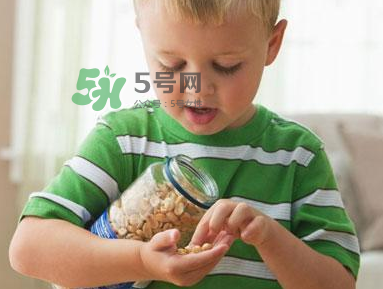 哪些食物寶寶容易消化？容易消化的寶寶輔食有哪些？