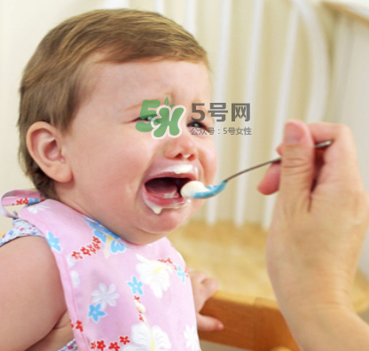 哪些食物寶寶容易消化？容易消化的寶寶輔食有哪些？