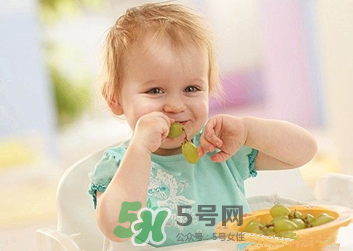 哪些食物寶寶容易消化？容易消化的寶寶輔食有哪些？