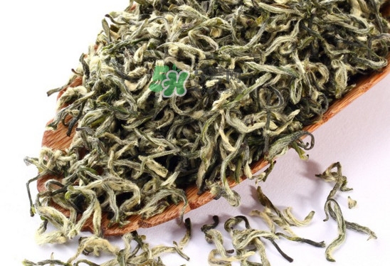 碧螺春是涼性的嗎？碧螺春是溫性還是涼性