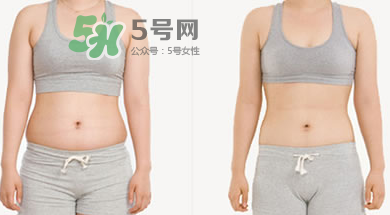 夏天出汗可以減肥嗎？夏天多出汗會瘦嗎？