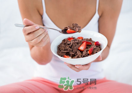 夏天減肥好還是冬天減肥好？夏天減肥會更快見效嗎？