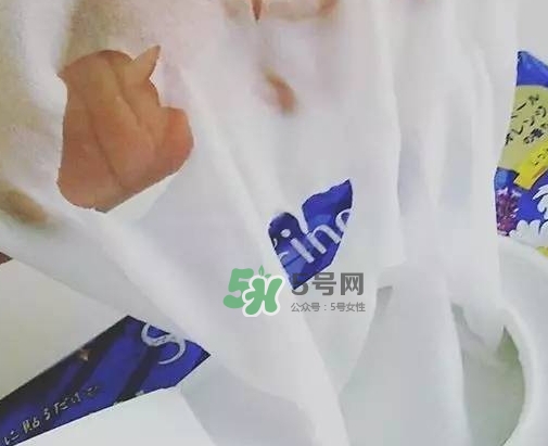 saborino晚安面膜怎么樣？saborino晚安面膜怎么用？