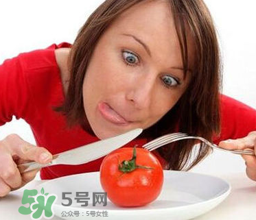 夏天減肥吃什么水果？夏天適合減肥吃的水果有哪些？