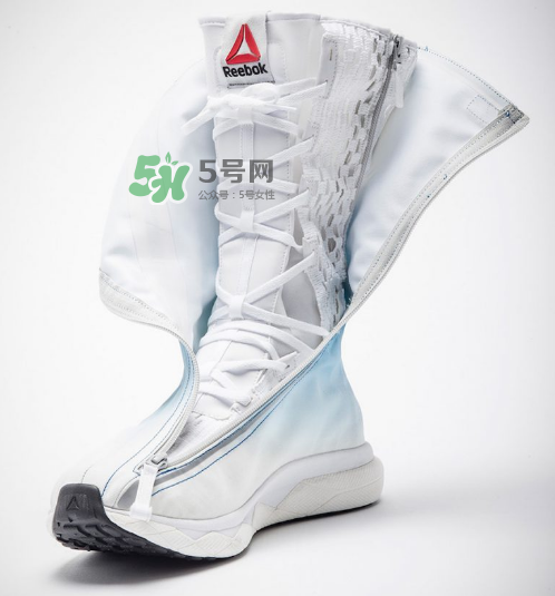 reebok太空靴會發(fā)售嗎？銳步宇航員太空靴會不會發(fā)售？