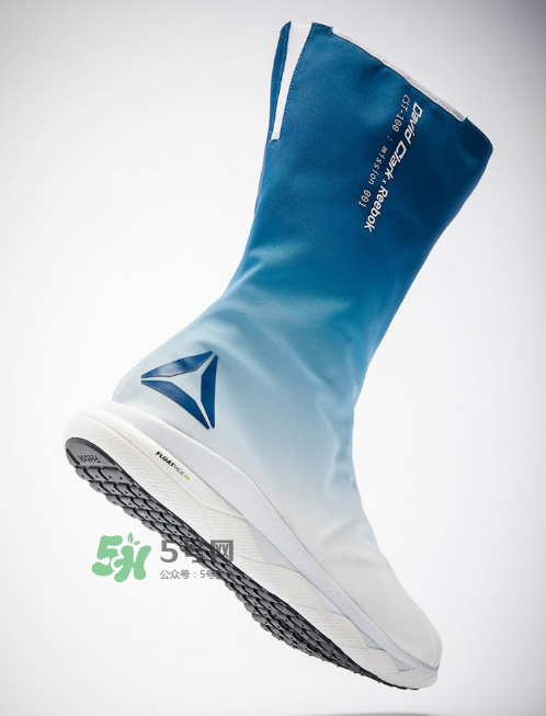 reebok太空靴會發(fā)售嗎？銳步宇航員太空靴會不會發(fā)售？