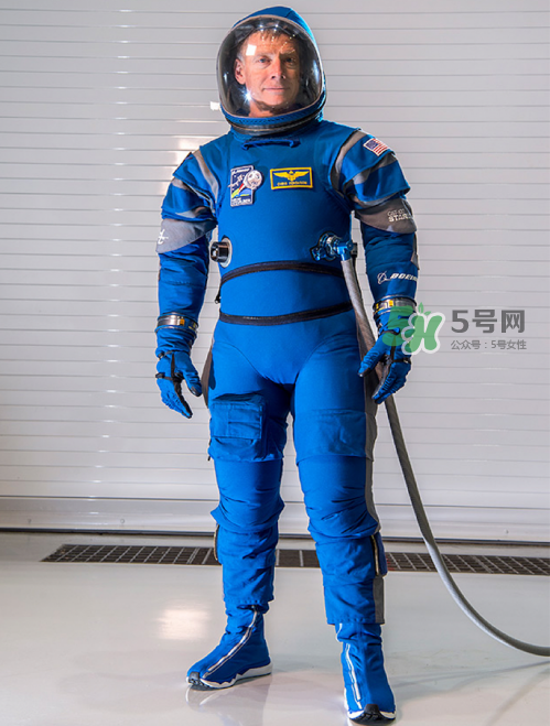 reebok太空靴會發(fā)售嗎？銳步宇航員太空靴會不會發(fā)售？