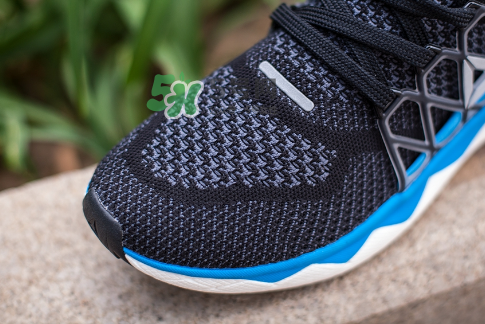 reebok floatride run腳感怎么樣？銳步floatride跑鞋測(cè)評(píng)