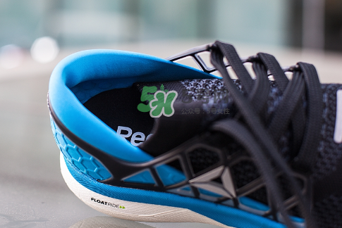 reebok floatride run腳感怎么樣？銳步floatride跑鞋測(cè)評(píng)