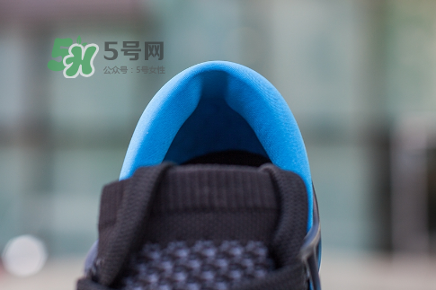 reebok floatride run腳感怎么樣？銳步floatride跑鞋測(cè)評(píng)