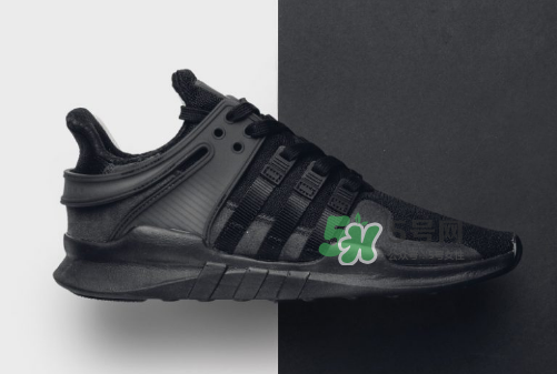adidas eqt support adv monochrome黑白套裝多少錢_在哪買？