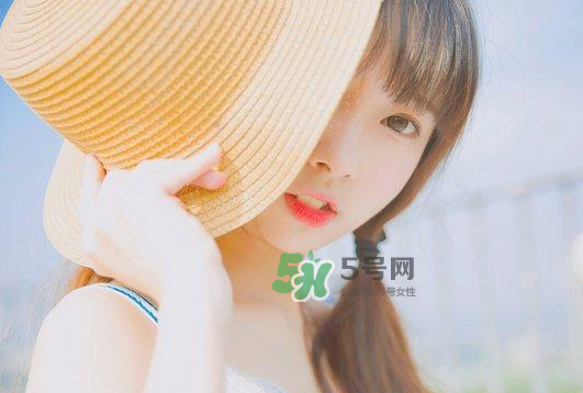 三伏天出汗多好嗎？三伏天出汗太多怎么辦？