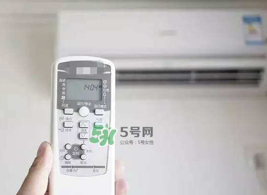 三伏天開空調(diào)好嗎？三伏天可以開空調(diào)嗎？