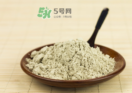 三伏天能吃三七粉嗎？三伏天能喝三七粉嗎？