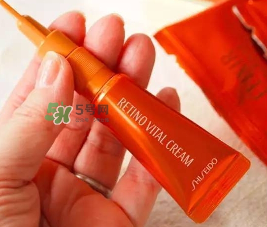 怡麗絲爾眼膜怎么樣？elixir怡麗絲爾眼膜怎么用？