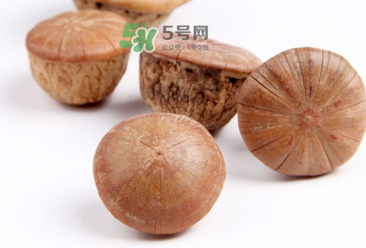 風(fēng)流果怎么吃？風(fēng)流果的功效與作用