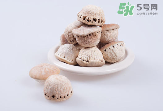 風(fēng)流果怎么吃？風(fēng)流果的功效與作用