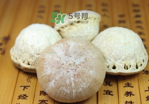 風(fēng)流果泡酒要不要敲碎？壯陽果泡水要不要敲碎？