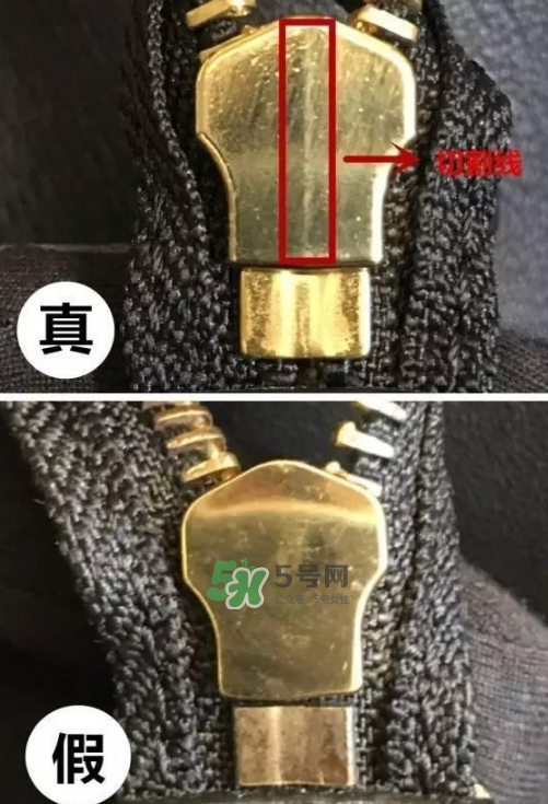 celine trapeze秋千包真假怎么看？celine秋千包真假對(duì)比