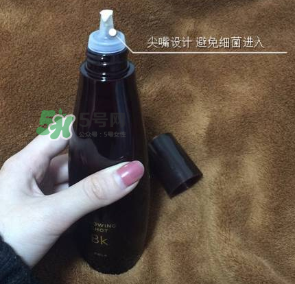 Pola生發(fā)水怎么用？Pola生發(fā)水好用嗎？