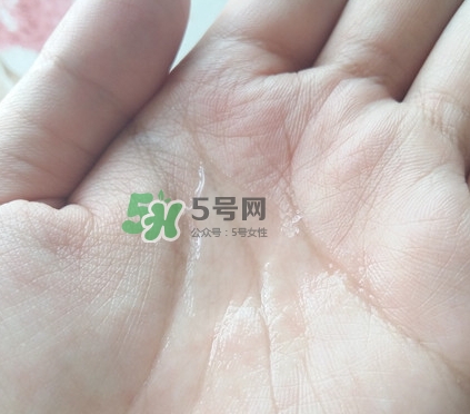 自然堂冰肌水怎么用？自然堂冰肌水使用方法