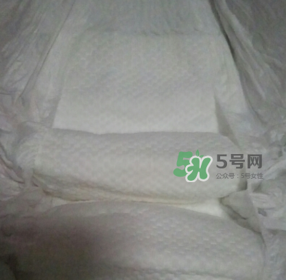 beaba紙尿褲怎么樣？beaba紙尿褲好嗎？