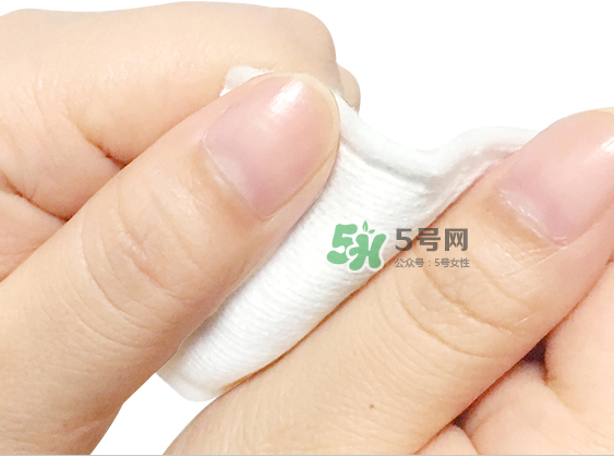 知我藥妝化妝棉好用嗎？知我藥妝化妝棉多少錢？