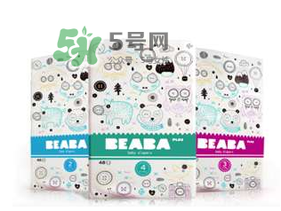 beaba紙尿褲是國(guó)產(chǎn)的嗎？beaba紙尿褲是哪個(gè)國(guó)家的？