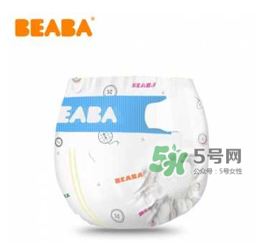 beaba紙尿褲是國(guó)產(chǎn)的嗎？beaba紙尿褲是哪個(gè)國(guó)家的？
