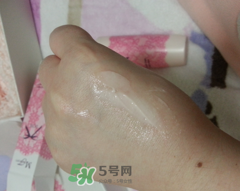 曼妮芬玫瑰身體乳怎么樣？曼妮芬玫瑰絲柔身體乳好用嗎？