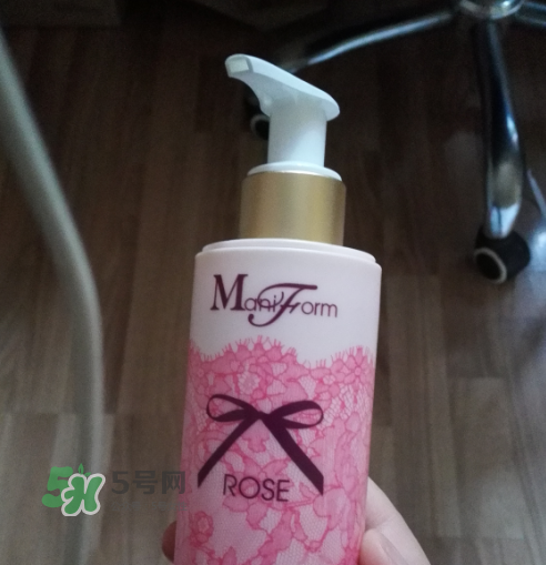曼妮芬玫瑰身體乳怎么樣？曼妮芬玫瑰絲柔身體乳好用嗎？
