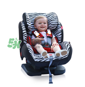 BabyGo安全座椅怎么樣？BabyGo安全座椅好用嗎？