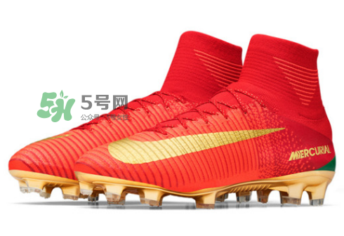 nike cr7 mercurial campe?es怎么買？耐克c羅限量球鞋購(gòu)買方式